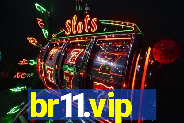 br11.vip