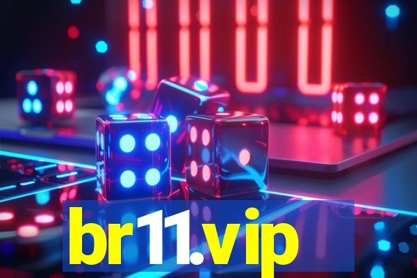 br11.vip