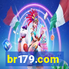 br179.com