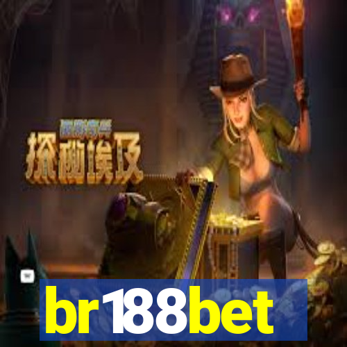 br188bet