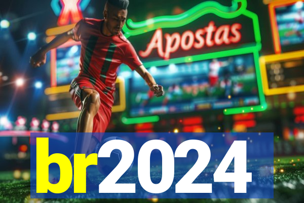 br2024