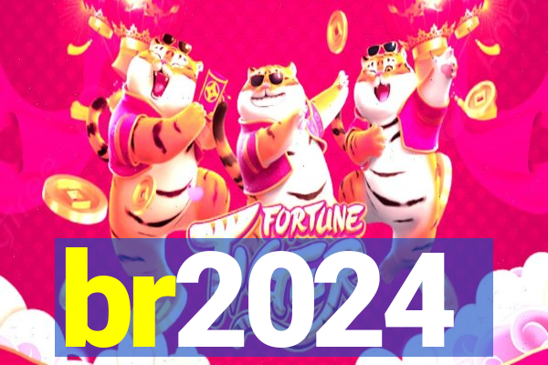 br2024