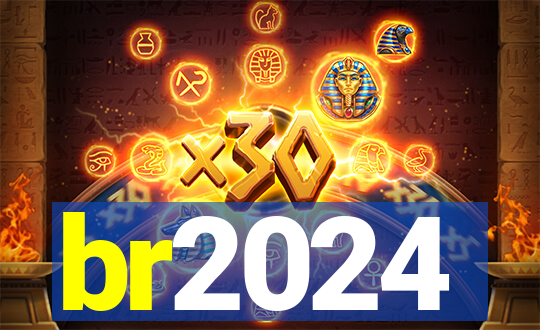 br2024