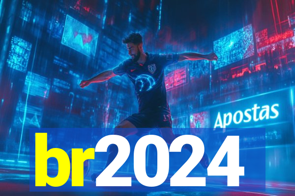 br2024