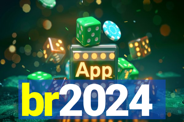 br2024