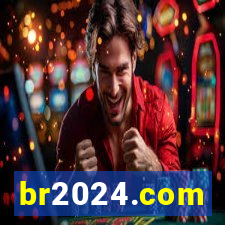 br2024.com