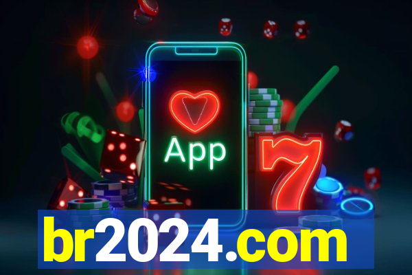 br2024.com