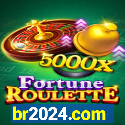 br2024.com