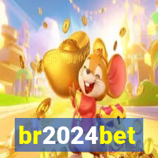 br2024bet