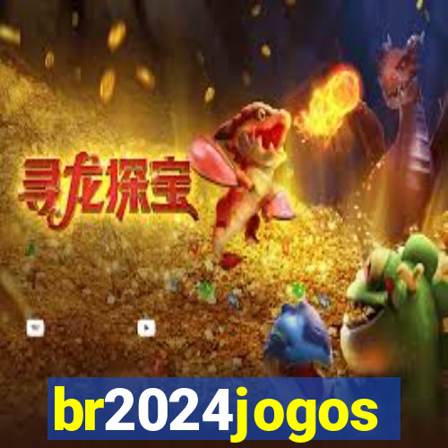 br2024jogos