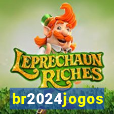 br2024jogos