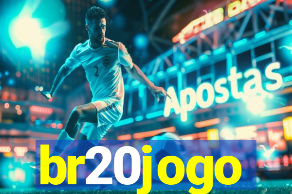 br20jogo