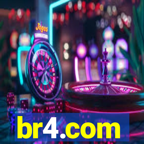 br4.com