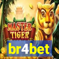 br4bet