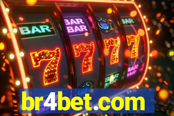 br4bet.com