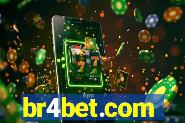 br4bet.com