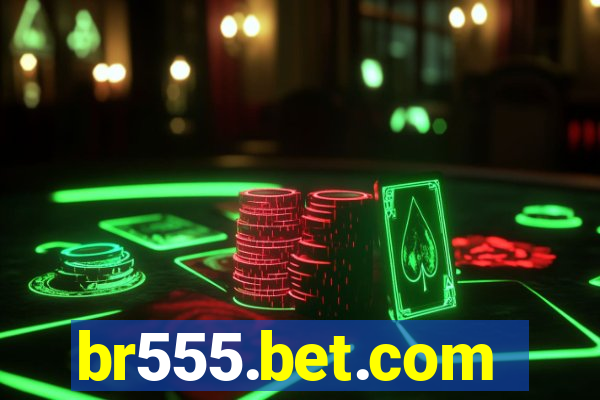 br555.bet.com