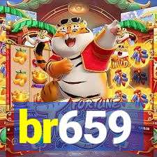 br659