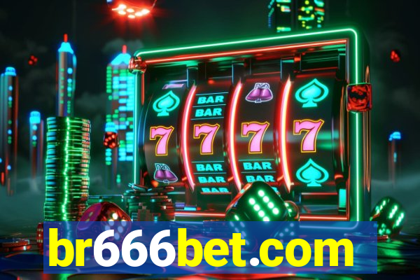 br666bet.com