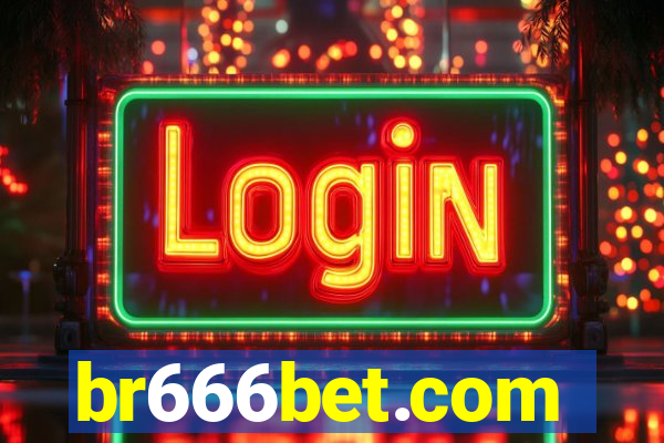 br666bet.com