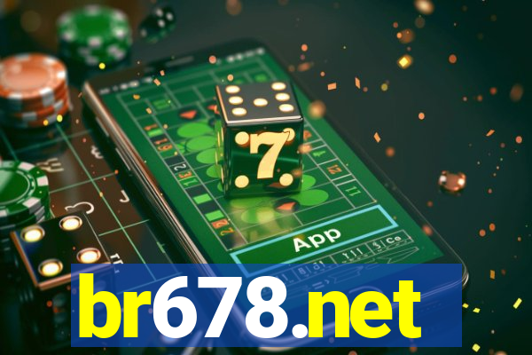 br678.net