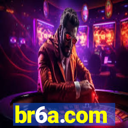 br6a.com