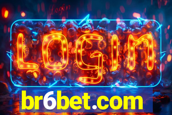 br6bet.com