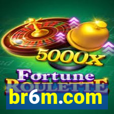 br6m.com