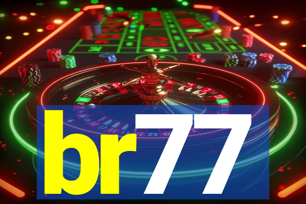 br77