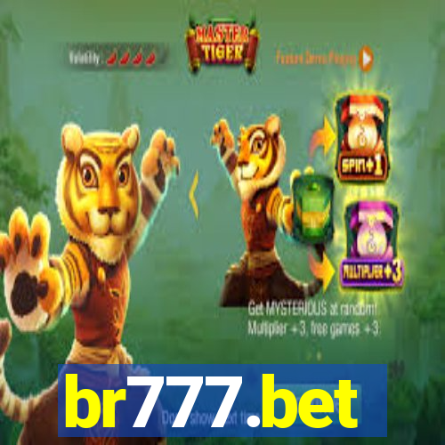 br777.bet