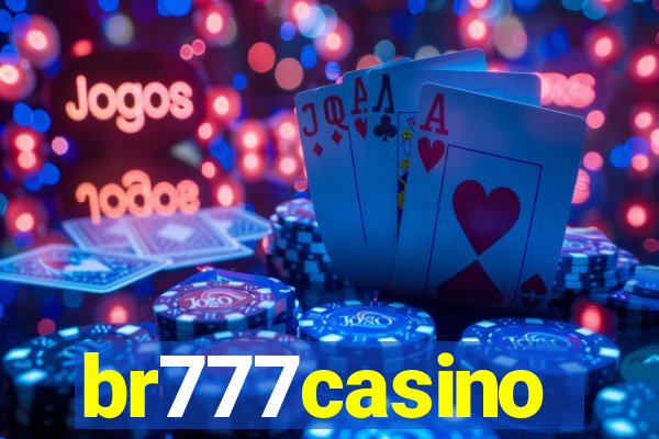 br777casino