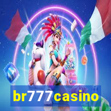 br777casino