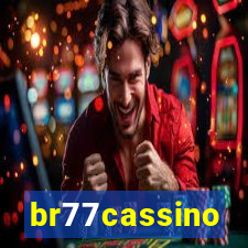 br77cassino