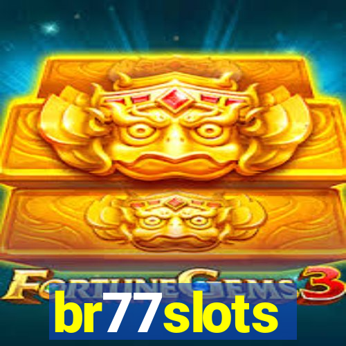 br77slots