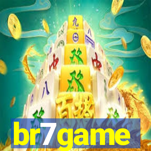 br7game