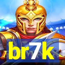 br7k