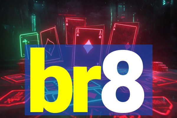 br8