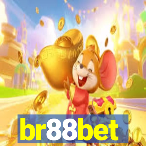 br88bet