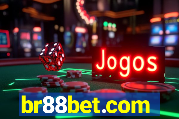 br88bet.com