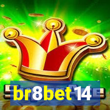 br8bet14