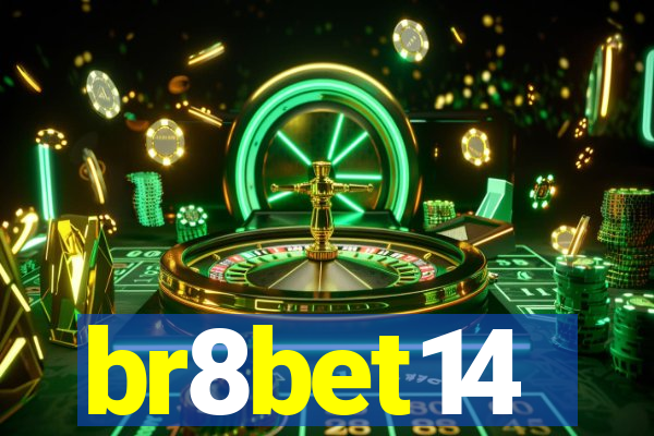 br8bet14