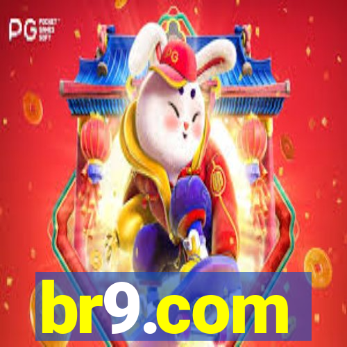 br9.com