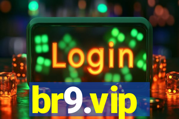 br9.vip