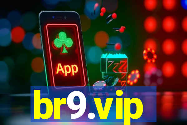 br9.vip