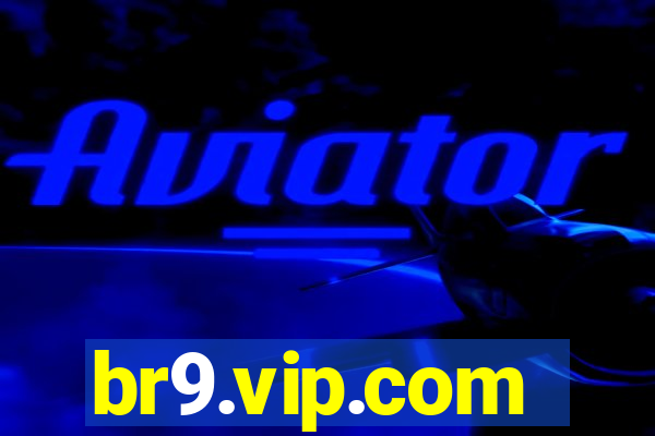 br9.vip.com