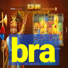 bra