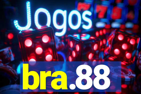 bra.88