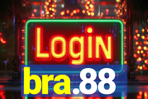 bra.88