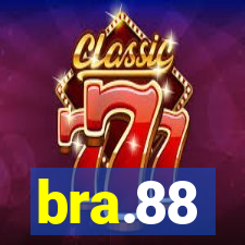 bra.88