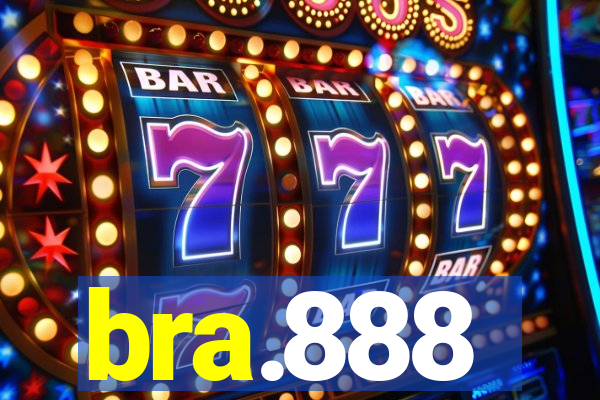 bra.888